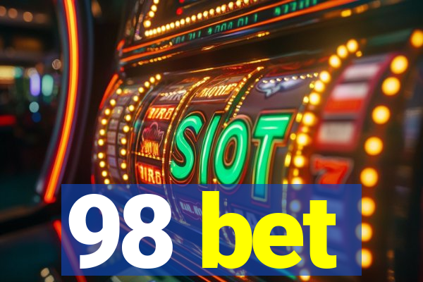 98 bet